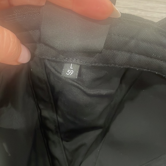 100% authentic balenciaga hat - Picture 2 of 4